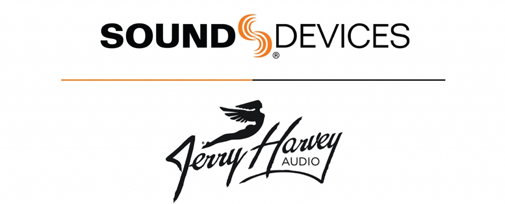 JH Audio Joins Sound Devices: A New Chapter in Pro Audio Innovation