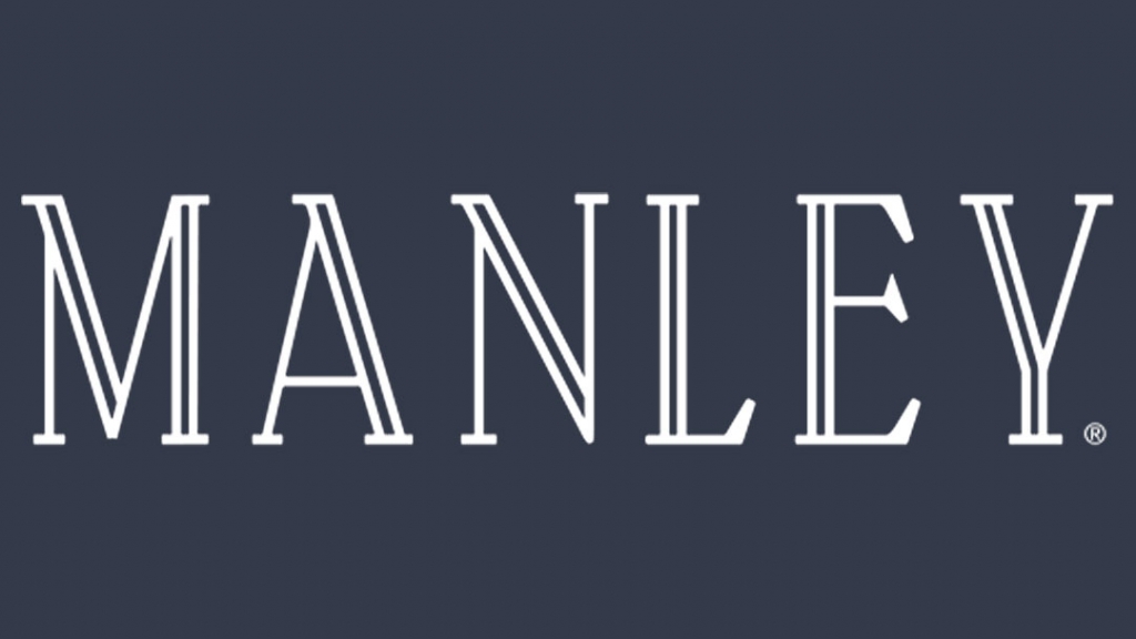 Manley Laboratories Joins Brainworx Founder Dirk Ulrich for a New Chapter in Pro Audio