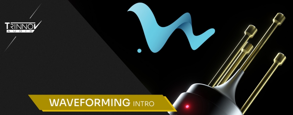 Waveforming for NOVA: Beta Testing Update