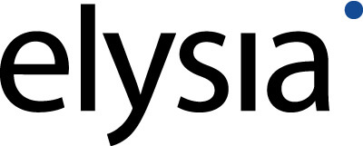 Elysia | Studio Economik | Pro-Audio Recording Equipment