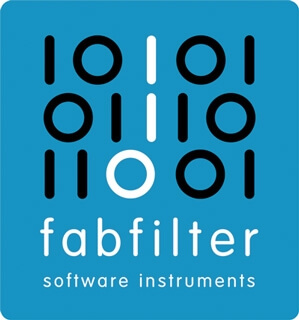 FabFilter, Studio Economik, Pro-Audio Recording Equipment