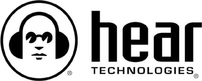 Hear Technologies - Hear Back OCTO