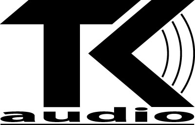 TK Audio | Studio Economik | Pro-Audio Recording Equipment