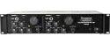 Demeter Amplification VTMP-2B - Classic Stereo Tube Mic Preamps
