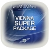 Vienna Symphonic Library Super Package Full (Standard + Extended)