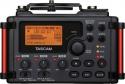 Tascam DR-60DmkII