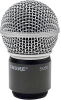 Shure RPW112