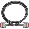Mogami Gold AES DB25 - DB25 50'