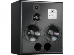 ATC Loudspeakers SCM200ASL Pro (single)