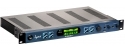 Lynx Studio Technology Aurora (n) 24 TB