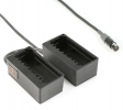 Remote Audio BDSNPADWX2