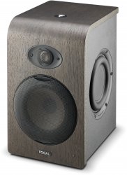 Focal Shape 65