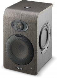 Focal Shape 50