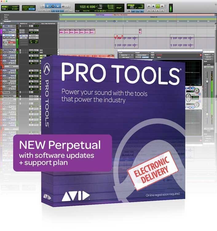 download pro tools 12 full version