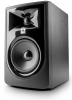 JBL 305P MKII