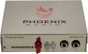 Phoenix Audio Nimbus DI