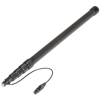 K-Tek KEG100CCR - Avalon Graphite Boom Pole