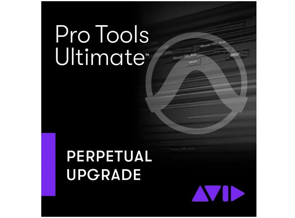downloadable pro tools