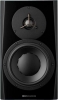 Dynaudio LYD 7B