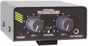 Studio Technologies Model 33A Talent Amplifier