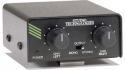 Studio Technologies Model 34 Talent Amplifier