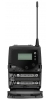 Sennheiser EK 500 G4 (Gw1: 558-608 MHz)
