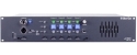 Clear-Com MS-704