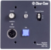 Clear-Com HB-702