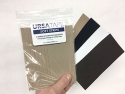 Ursa Straps Tape Soft Strips - Large (Beige)