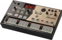 Korg Volca Drum
