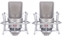 Neumann TLM 103 Stereo Set