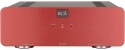 SPL Performer s800 - Red