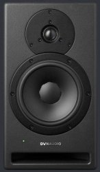 Dynaudio Core 7