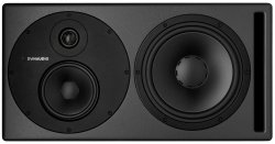 Dynaudio Core 59