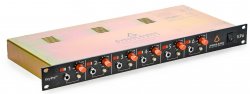 Avedis Audio KeyPre KP6