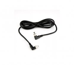 Wireless Microphone Adapters & Accessories, Wireless