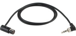 Cable Techniques CT-MIN-LPTIN-18