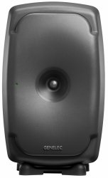 Genelec 8361APM