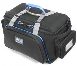 Orca Bags OR-12