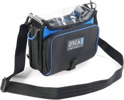 Orca Bags OR-272