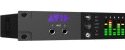 Avid MTRX - Studio Interface for HD & HDX Systems