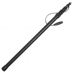 K-Tek KE89CC - Avalon Aluminium Boom Pole