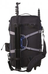 Orca Bags OR-48