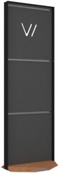 Vicoustic Stand-Alone