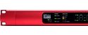 Focusrite Rednet D16R MKII