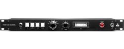 IGS Audio Pure Tube Channel PTC