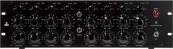 IGS Audio iQ. Inductor Equalizer