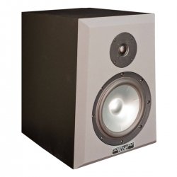 Ocean Way Audio Pro2A