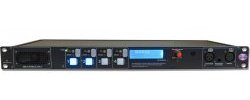 Glensound Beatrice R4 - 4 Channel Rackmount Intercom