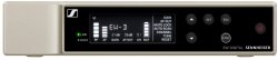 Sennheiser EW-D EM (R1-6: 520-576 MHz)